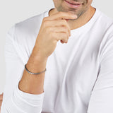 s.Oliver Armband - Basic