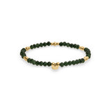 s.Oliver Armband - Colorful Beads