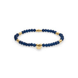 s.Oliver Armband - Colorful Beads