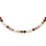 s.Oliver Armband - The Colorful Beads
