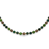 s.Oliver Armband - The Colorful Beads