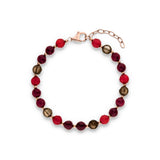 s.Oliver Armband - The Colorful Beads