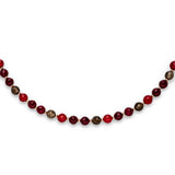 s.Oliver Armband - The Colorful Beads