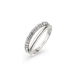 s.Oliver Ring - The Daily Spark