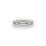 s.Oliver Ring - The Daily Spark