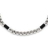 s.Oliver Armband - Basic Stones