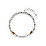 s.Oliver Armband - Basic Stones