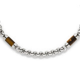 s.Oliver Armband - Basic Stones