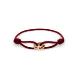 s.Oliver Armband - Twisted