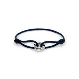 s.Oliver Armband - Twisted