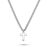 s.Oliver Halskette - The Cross