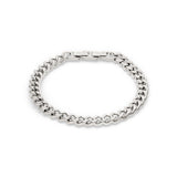 s.Oliver Armband - Bold Link