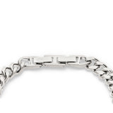 s.Oliver Armband - Bold Link