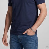 s.Oliver Armband - Bold Link