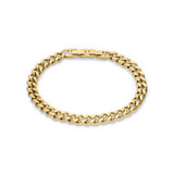 s.Oliver Armband - Bold Link