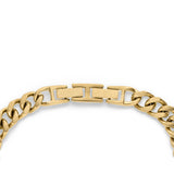 s.Oliver Armband - Bold Link