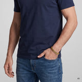 s.Oliver Armband - Bold Link