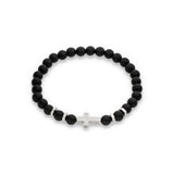 s.Oliver Armband - Beads