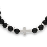 s.Oliver Armband - Beads