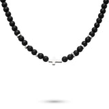 s.Oliver Halskette - Beads