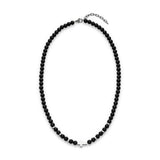 s.Oliver Halskette - Beads