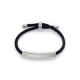 s.Oliver Armband - Rope