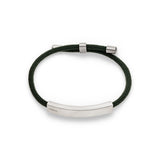 s.Oliver Armband - Rope