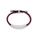 s.Oliver Armband - Rope