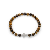 s.Oliver Armband - Beads