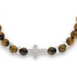 s.Oliver Armband - Beads