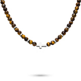 s.Oliver Halskette - Beads