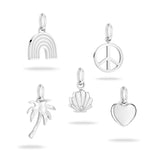 Tamaris Anhänger – All About Beads - Cool | Time