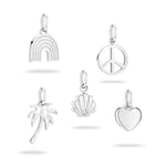 Tamaris Anhänger – All About Beads - Cool | Time