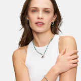 Tamaris Armband – All About Beads - Cool | Time