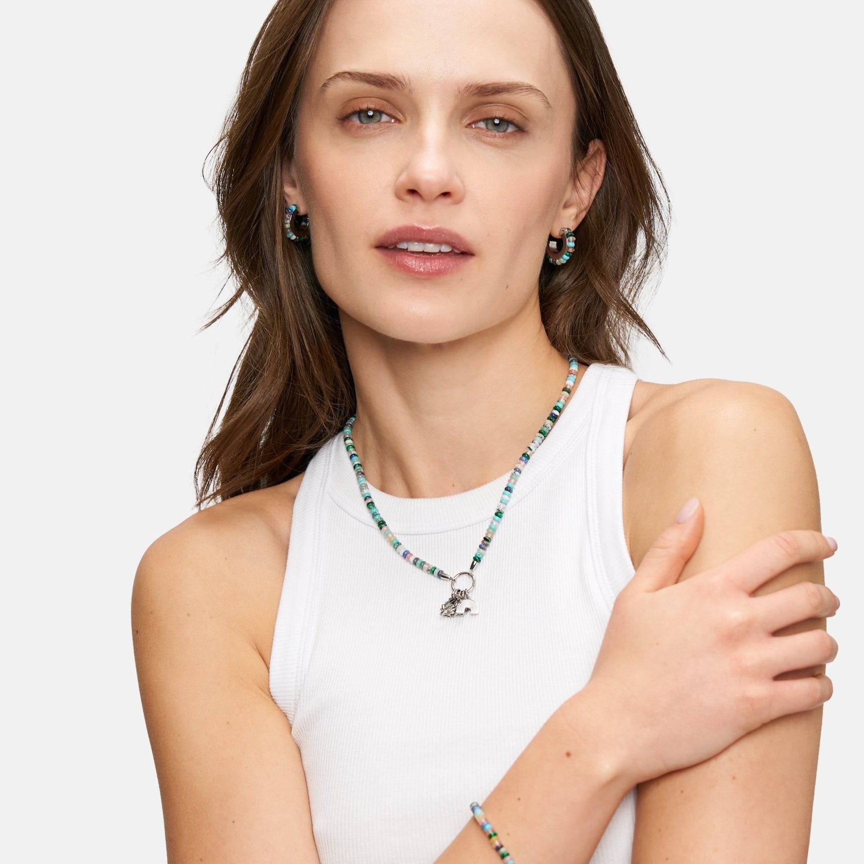 Tamaris Armband – All About Beads - Cool | Time