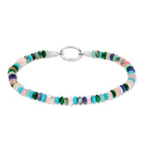 Tamaris Armband – All About Beads - Cool | Time