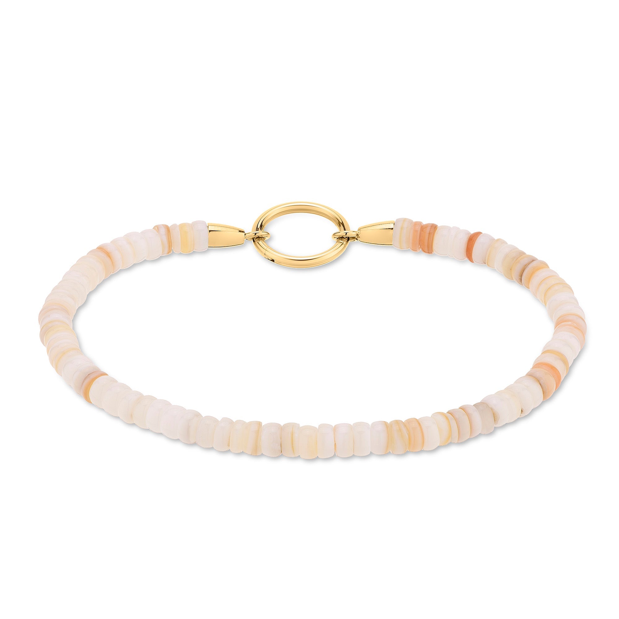 Tamaris Armband – All About Beads - Cool | Time