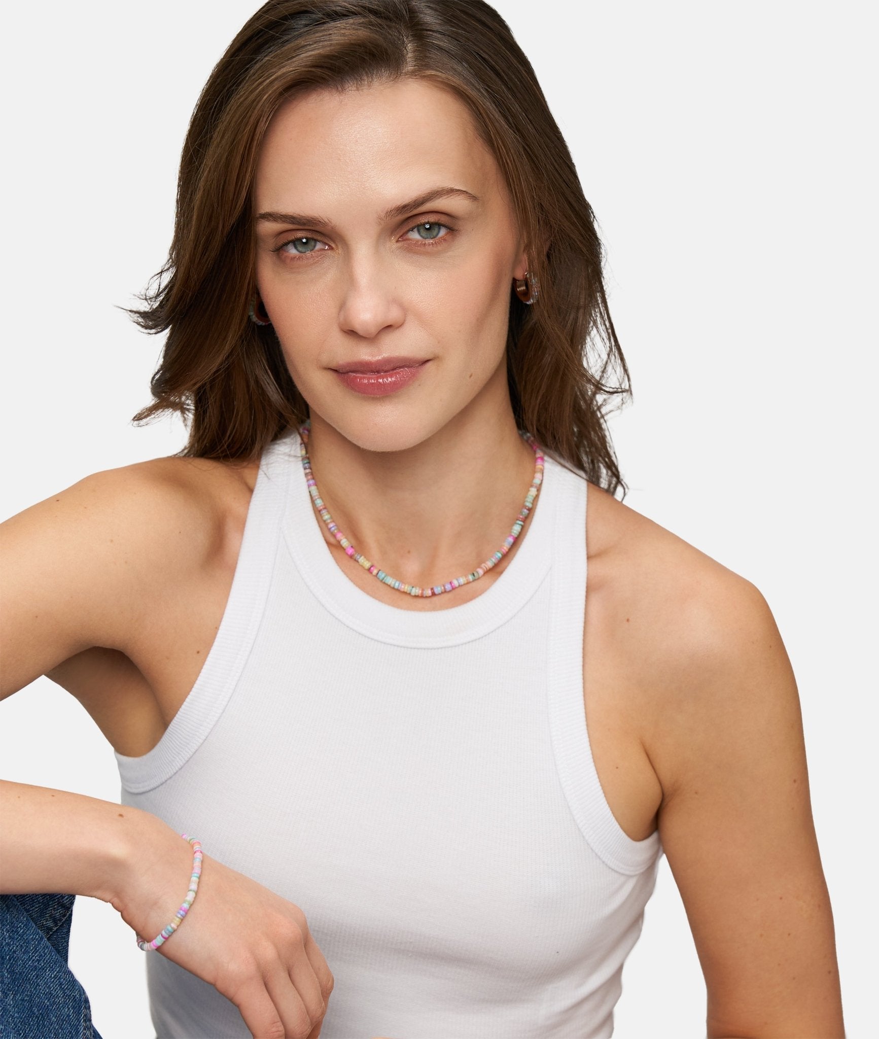 Tamaris Armband – All About Beads - Cool | Time