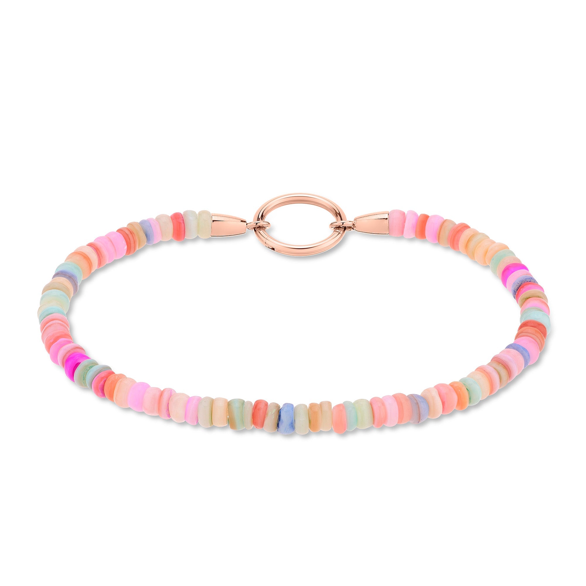 Tamaris Armband – All About Beads - Cool | Time