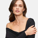 Tamaris Armband – Bold Hearts - Cool | Time