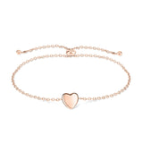 Tamaris Armband – Bold Hearts - Cool | Time