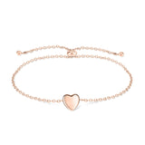 Tamaris Armband – Bold Hearts - Cool | Time
