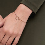 Tamaris Armband - Charm Series - Cool | Time