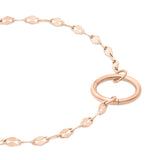 Tamaris Armband - Charm Series - Cool | Time