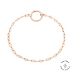 Tamaris Armband - Charm Series - Cool | Time