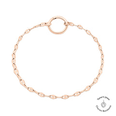 Tamaris Armband - Charm Series - Cool | Time