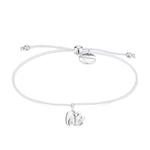 Tamaris Armband – Little Elephant - Cool | Time