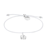Tamaris Armband – Little Elephant - Cool | Time