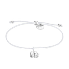 Tamaris Armband – Little Elephant - Cool | Time