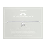 Tamaris Armband – Little Elephant - Cool | Time